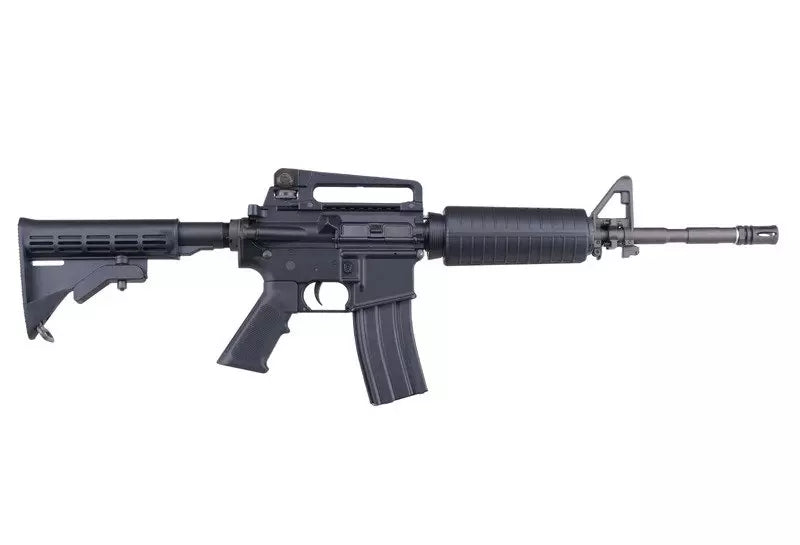 BOLT Airsoft B4A1 carbine replica