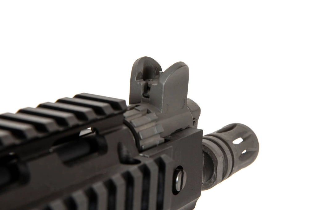 CA58 RIS Carbine Replica