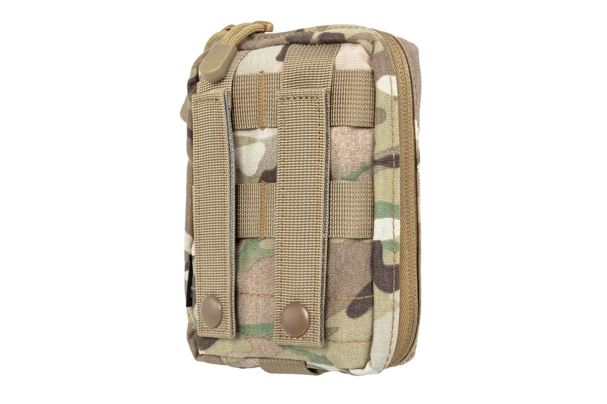 Mała apteczka Specna Arms Tactical MC