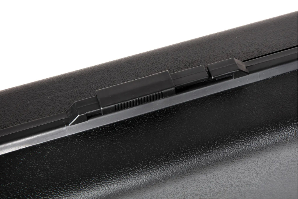 Nuprol Essentials X-Large Hard Case - Black (OUTLET)