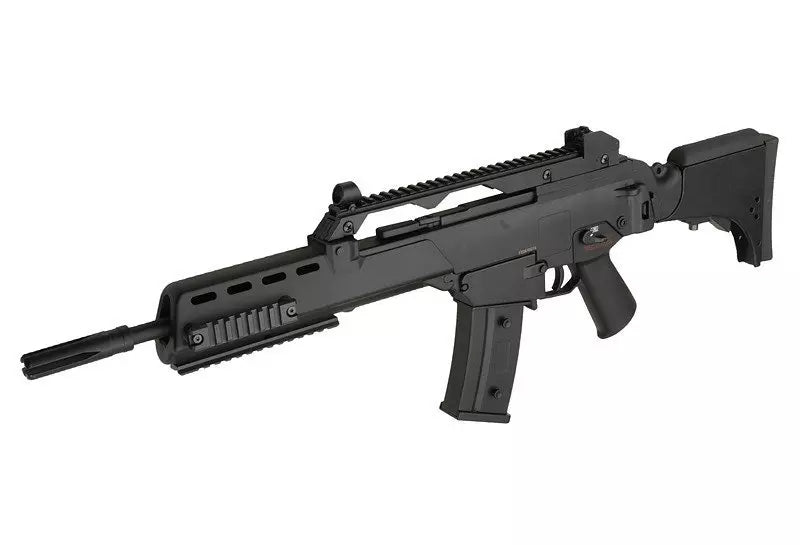 JG1938 carbine replica