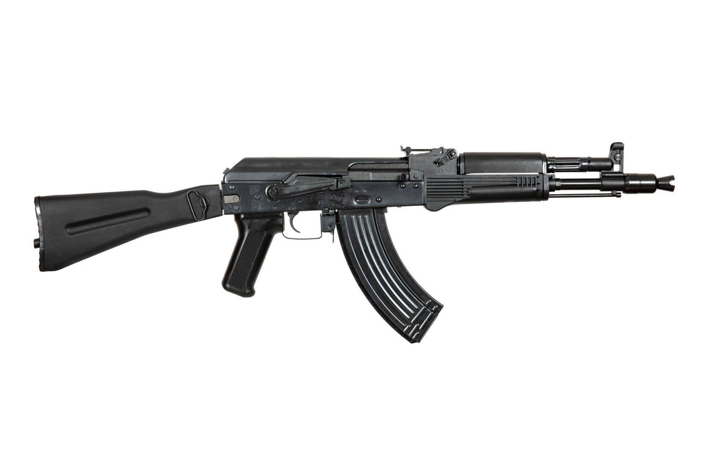 ELAK104 Essential carbine replica (Mosfet Version)
