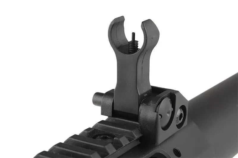 Delta Spec Ops Assault Rifle Replica - Black