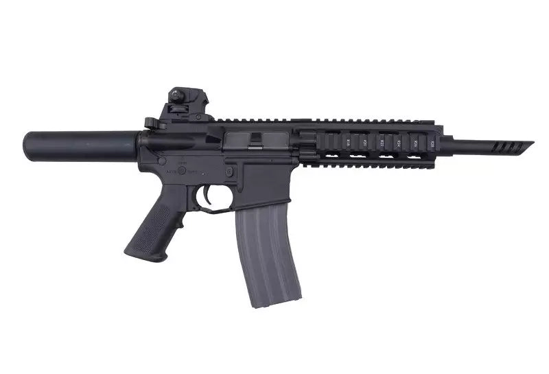 GR16 CQW WASP carbine replica