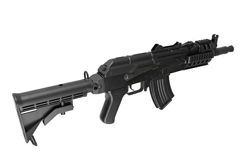 SRT-11 subcarbine replica