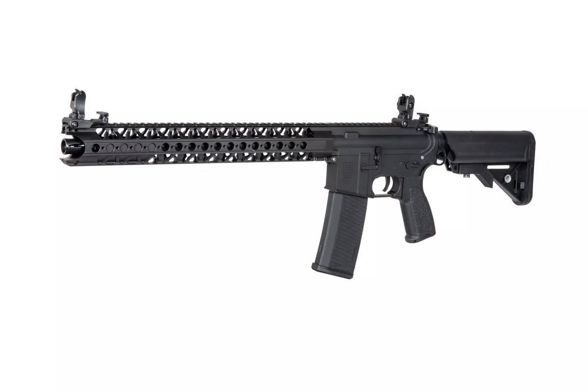 SA-E16 EDGE™ Carbine Replica