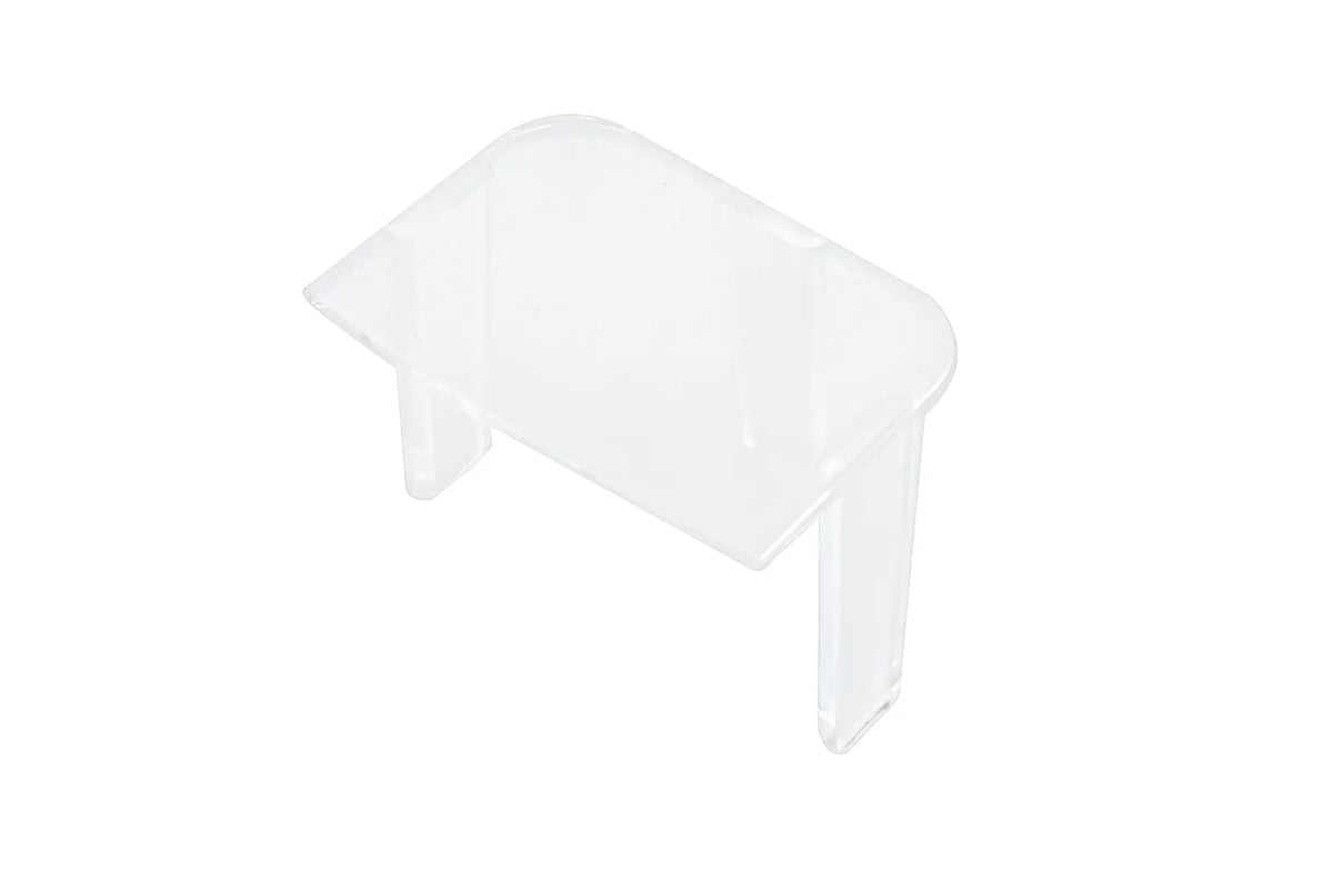 Big Dragon red dot sight shield BD1456 transparent
