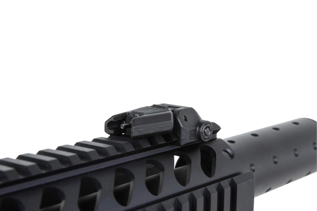 Specna Arms SA-C11 CORE™ Gen.2 HAL ETU™ airsoft Carbine Black