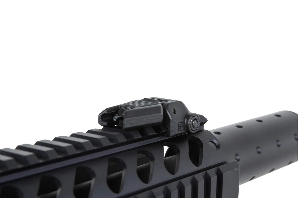 Specna Arms SA-C11 CORE™ Gen.2 HAL ETU™ airsoft Carbine Black