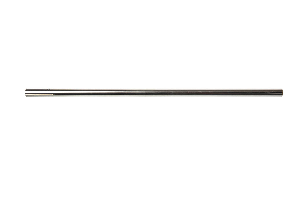 EG 6.03 Precision Barrel - 260 mm