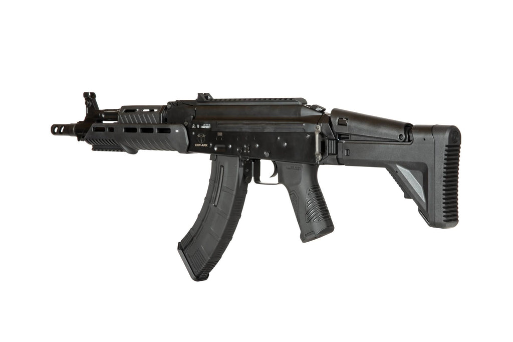 CXP-ARK S3 Carbine Replica - Black