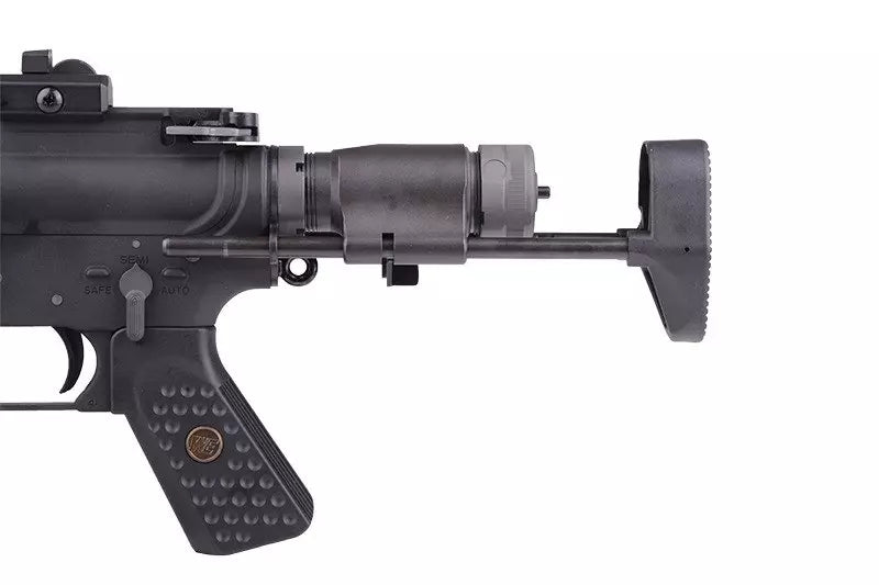 R5C replica - czarna