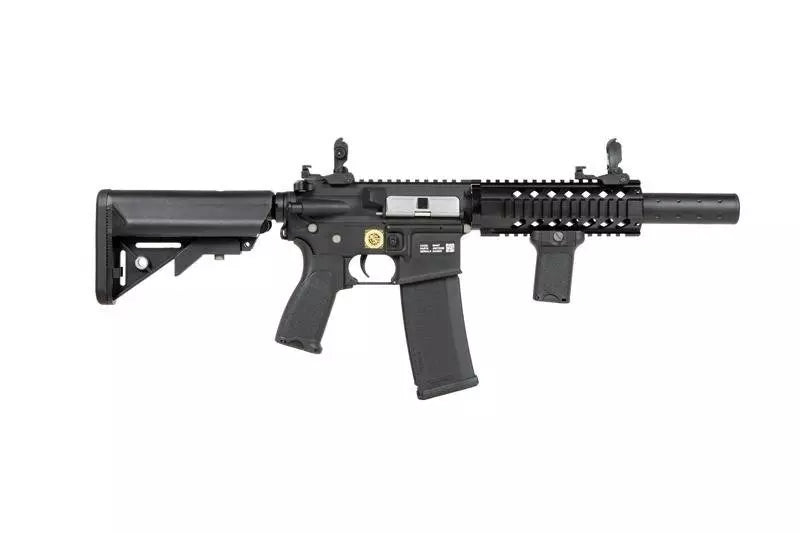 RRA SA-E11 EDGE™ Carbine Replica - TITAN™ V2 Custom