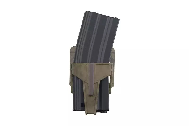 FSMR 7,62 fast magazine pouch (belt) - ATC FG