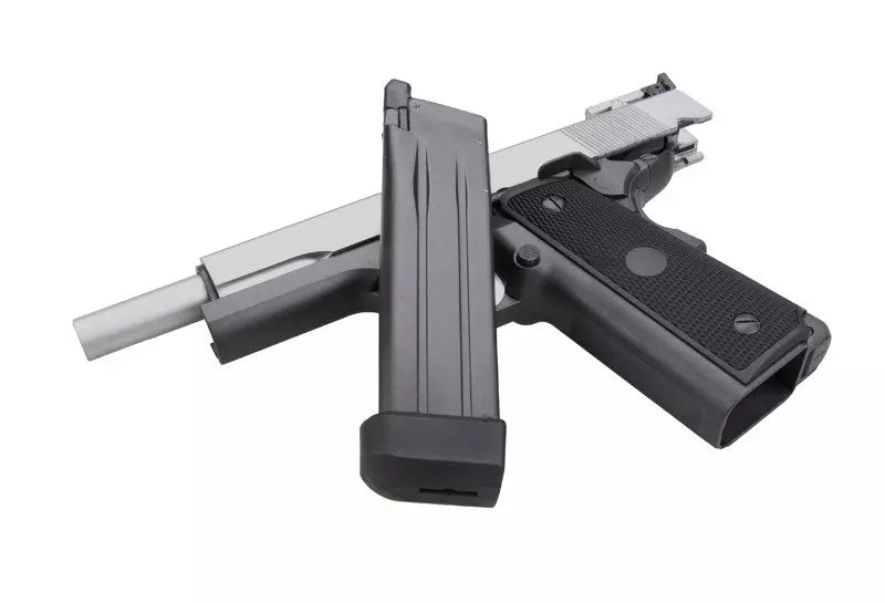 G1911A pistol replica
