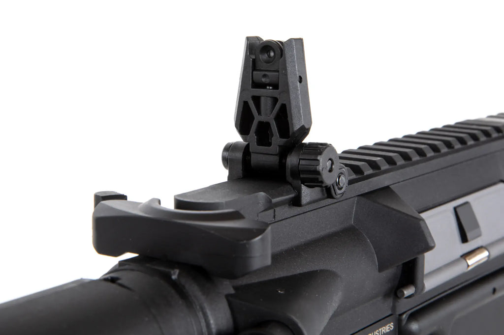 Specna Arms SA-C05 CORE™ HAL™ ETU - Gel Blaster - Black