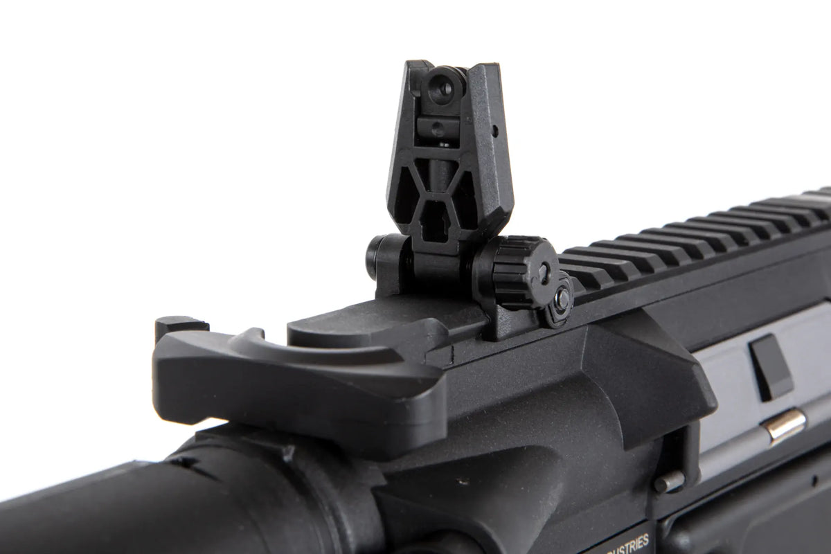 Specna Arms SA-C05 CORE™ HAL™ ETU - Gel Blaster - Black
