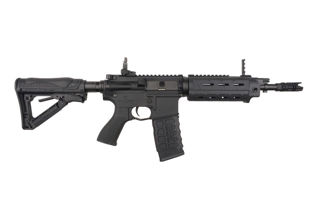GR4 G26 Standard Carbine Replica - black