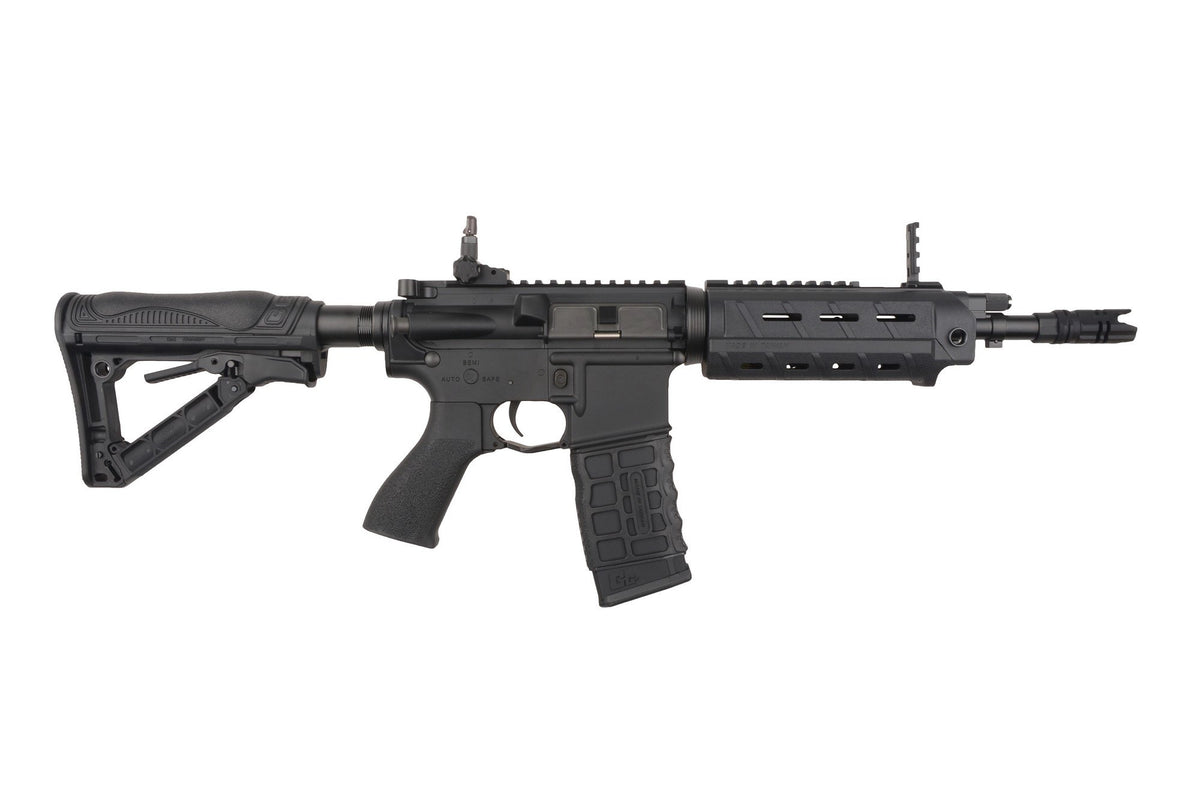 GR4 G26 Standard Carbine Replica - black