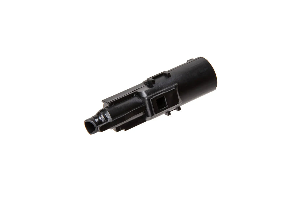 Replica pistol AM.45 (797) - Black