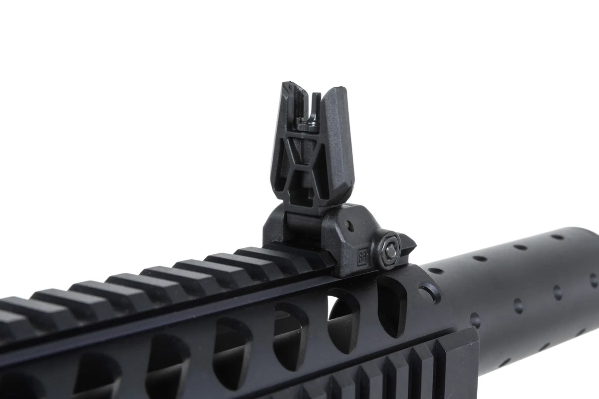 Specna Arms SA-C11 CORE™ Gen.2 HAL ETU™ airsoft Carbine Black