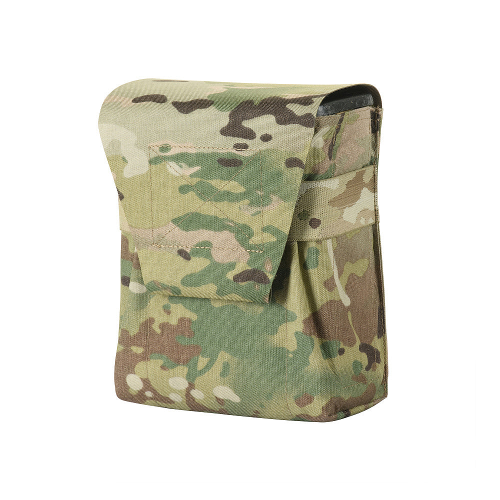 M-Tac magazine pouch M249 Multicam
