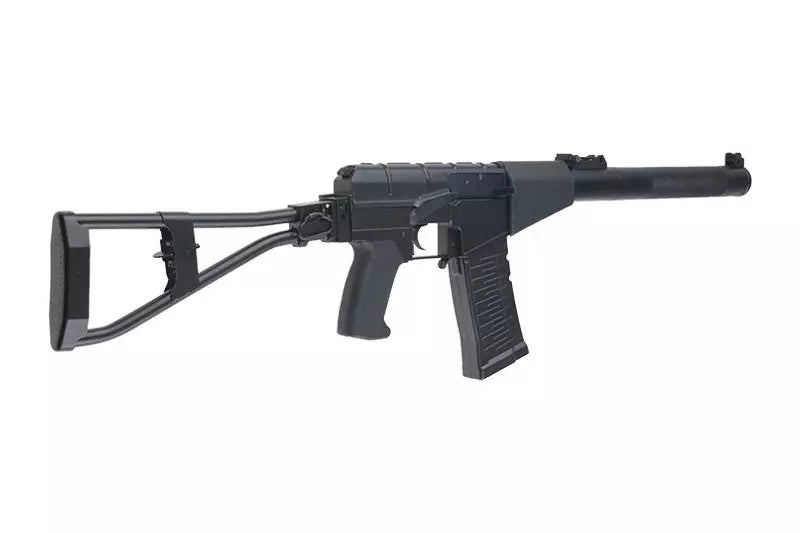 AS VAL Sniper Rifle Replica