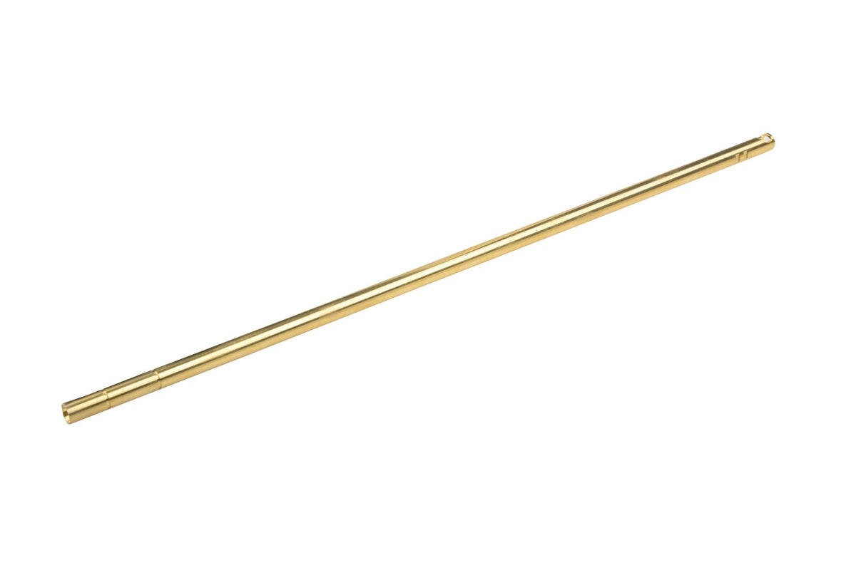 6.02 mm Precision Barrel - 363 mm
