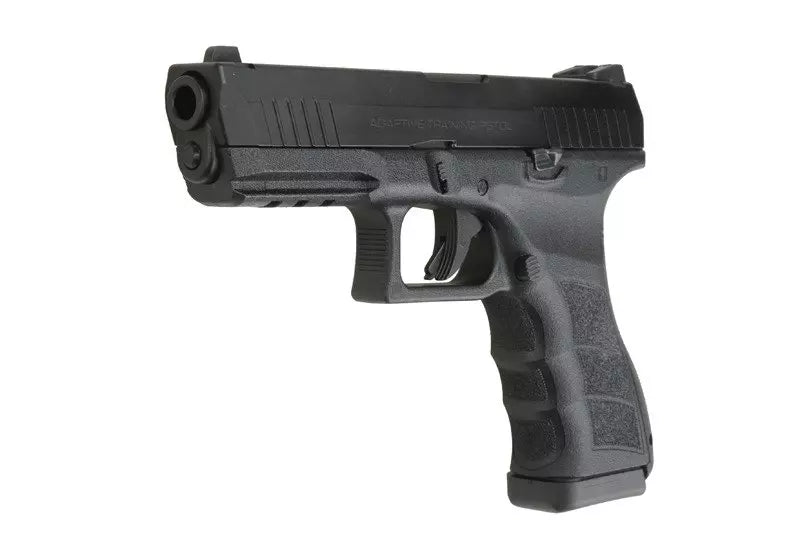 KWA ATP GBB pistol replica