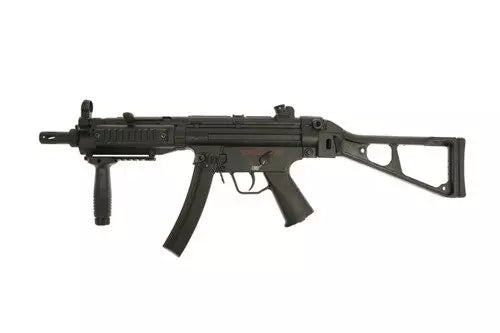 CM041 SMG replica