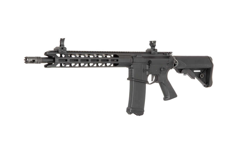 XTC G1-M carbine replica