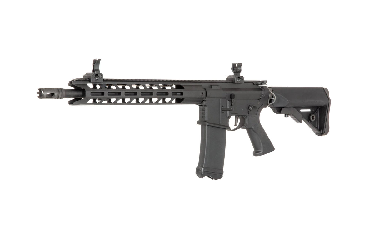 XTC G1-M carbine replica