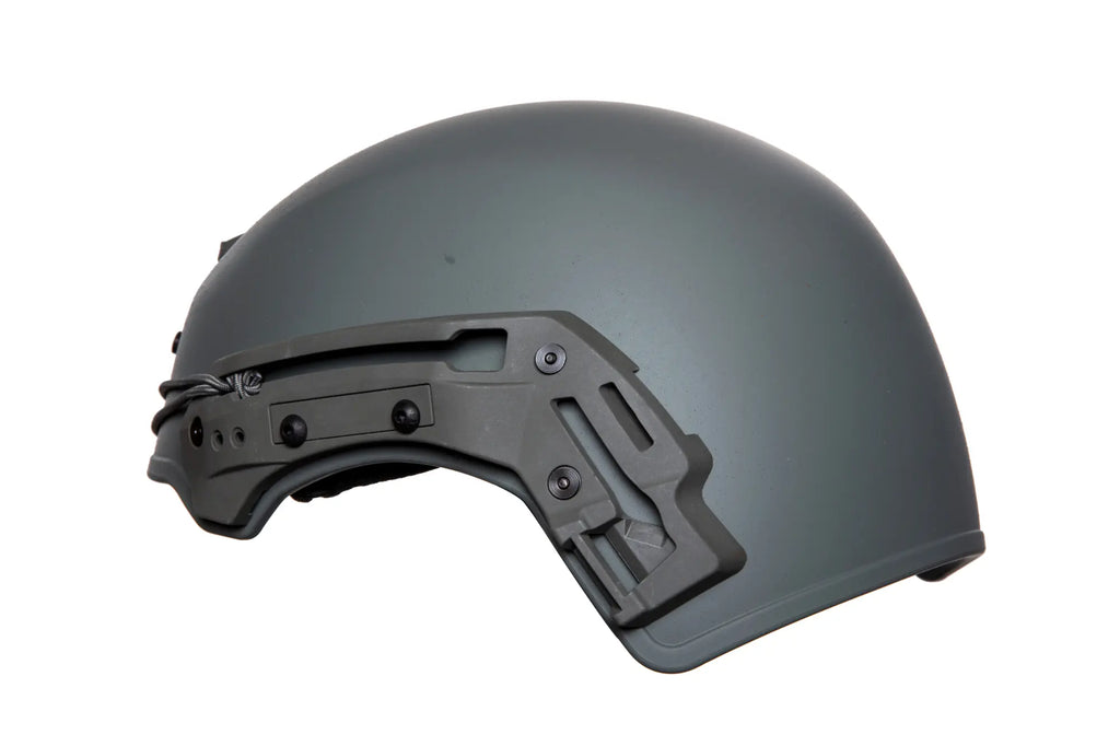 Replica of EX Ballistic helmet