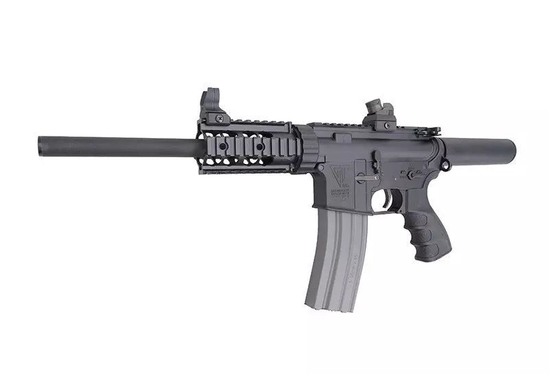 GR16 Viper carbine replica