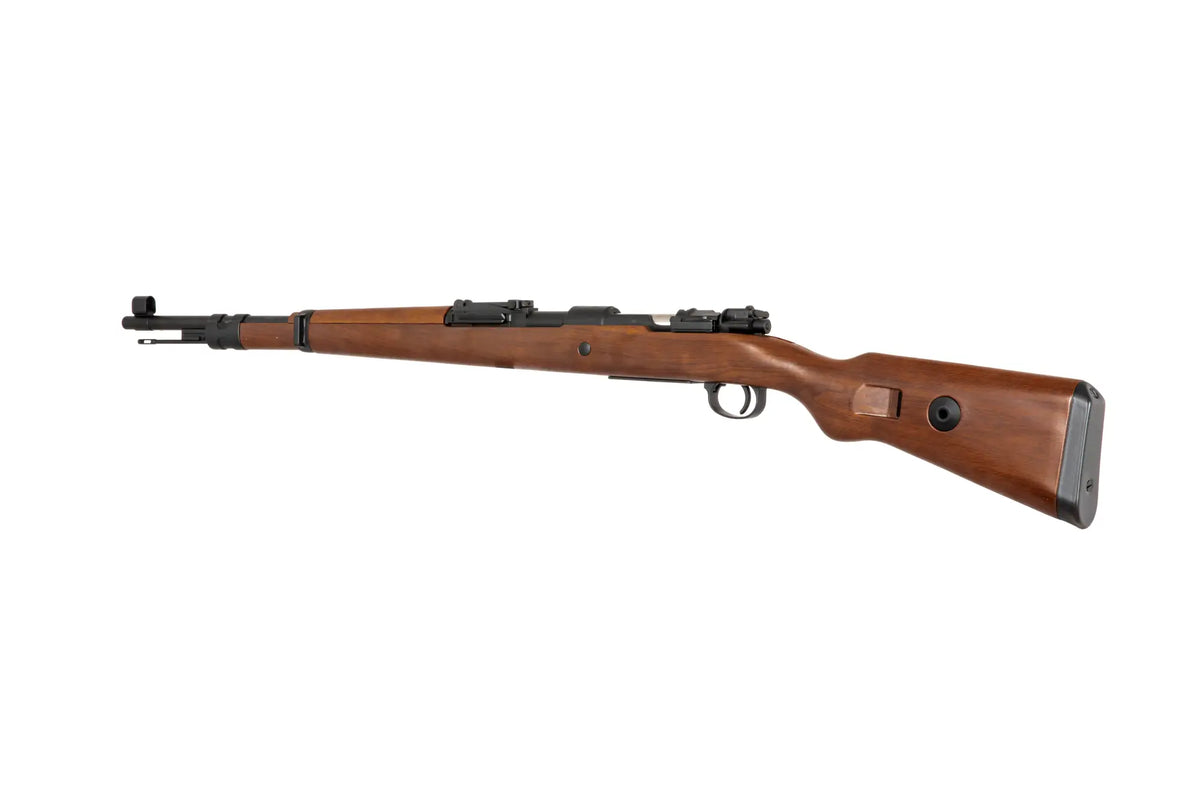 SW-022 Kar98 Rifle Replica