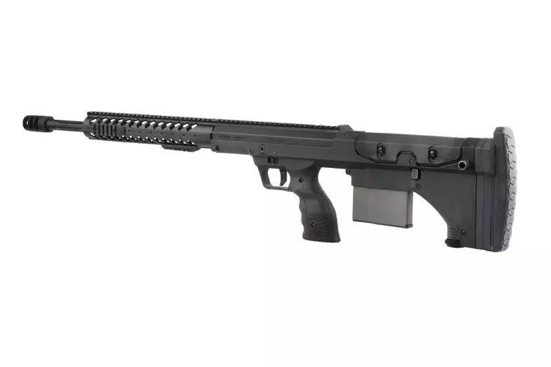 SRS A1 26” Sniper Rifle Replica