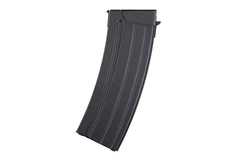 110rd mid-cap magazine for Galil type replicas
