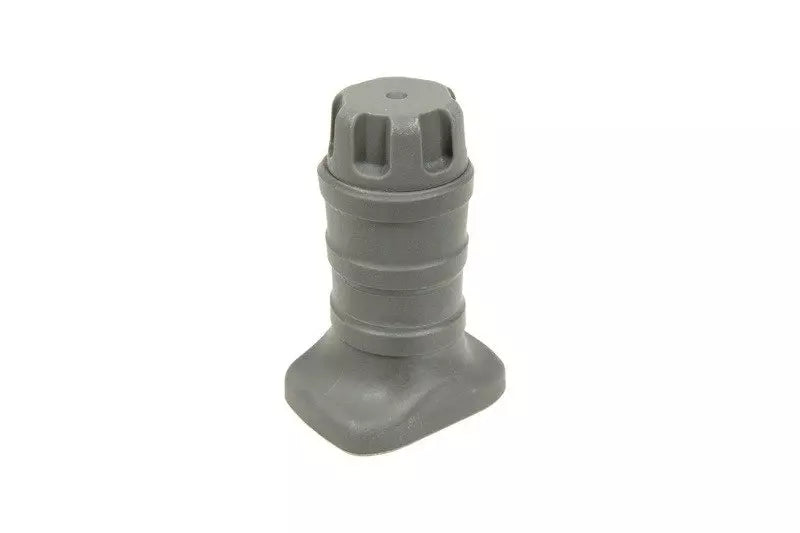 Short KEYMOD Tactical Forward Grip - Foliage Green