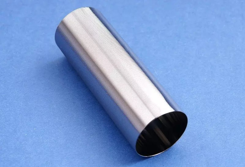 M16A1/M16VN Bore-Up Cylinder Set