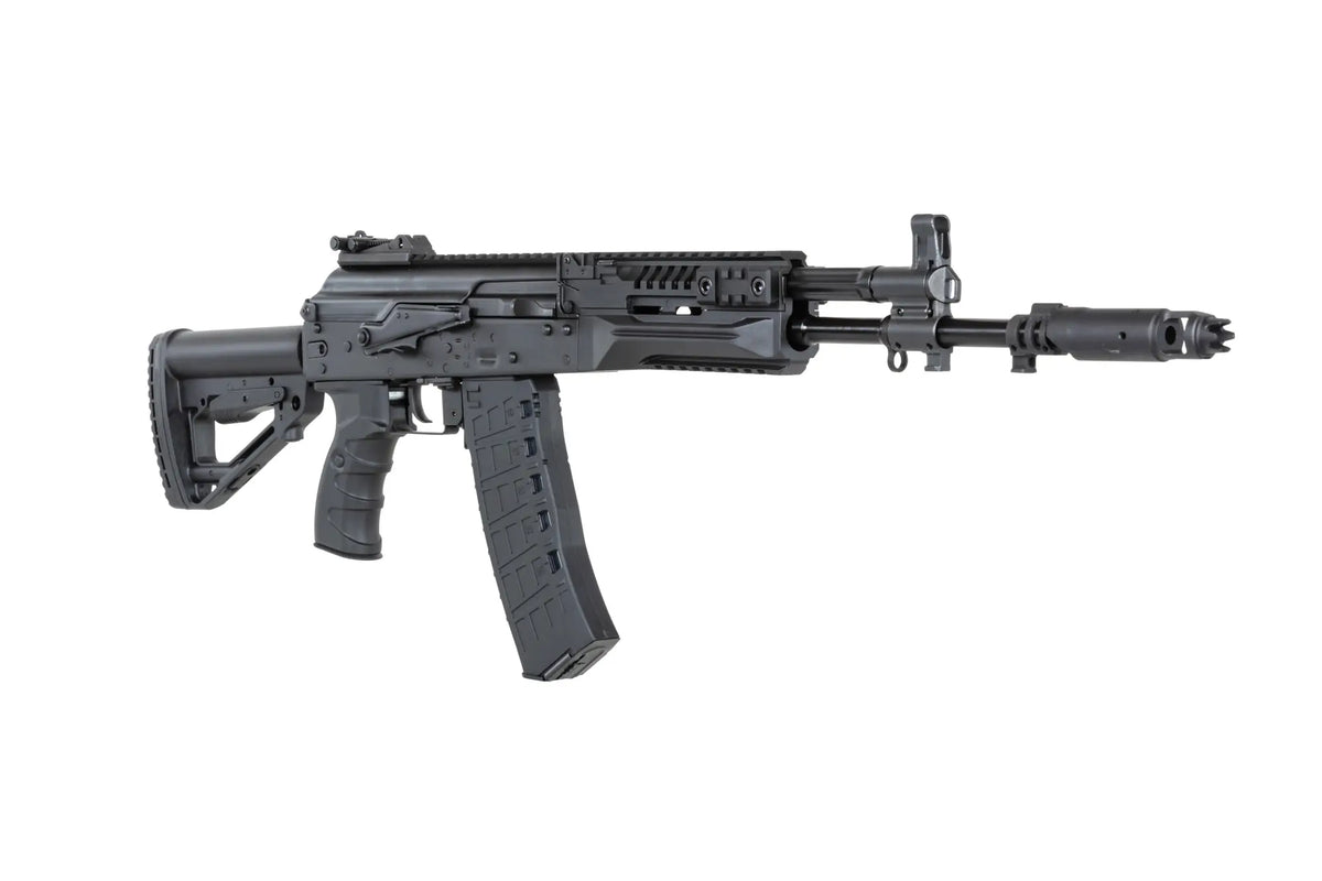 airsoft Arcturus AK12 AEG PE™ carbine up to 1.14 J