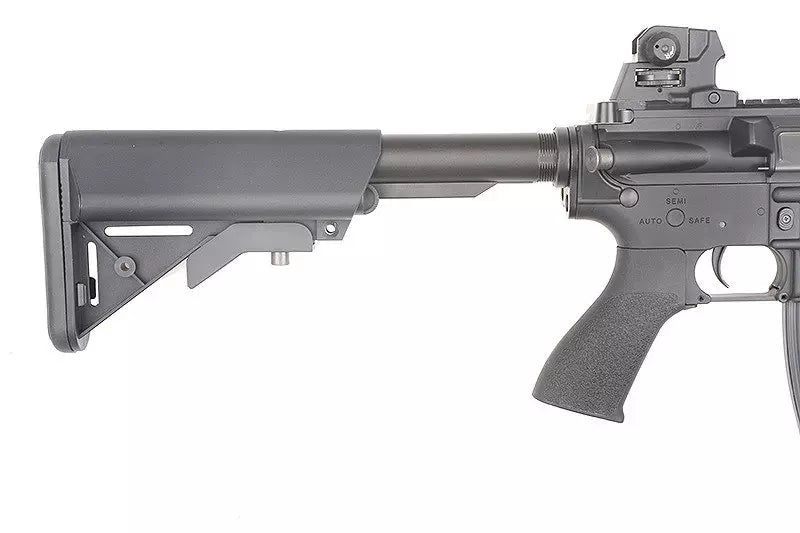 GR15 Raider L (COMBO) Assault Rifle Replica