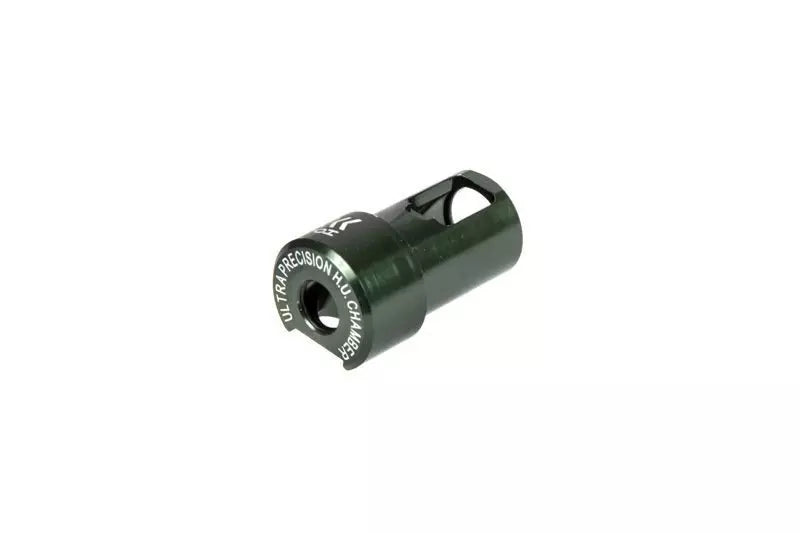 Ultra Precision housing for SRE chambers (L/H)