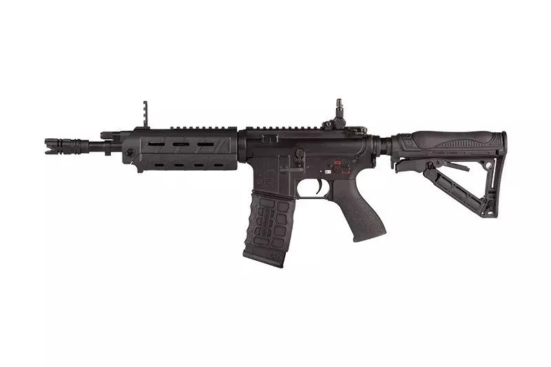 GC4 G26 A1 Assault Rifle Replica - Black