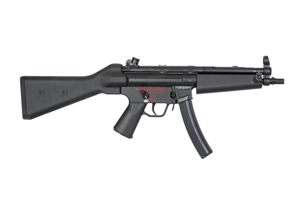 CES A4 Submachine Gun Replica