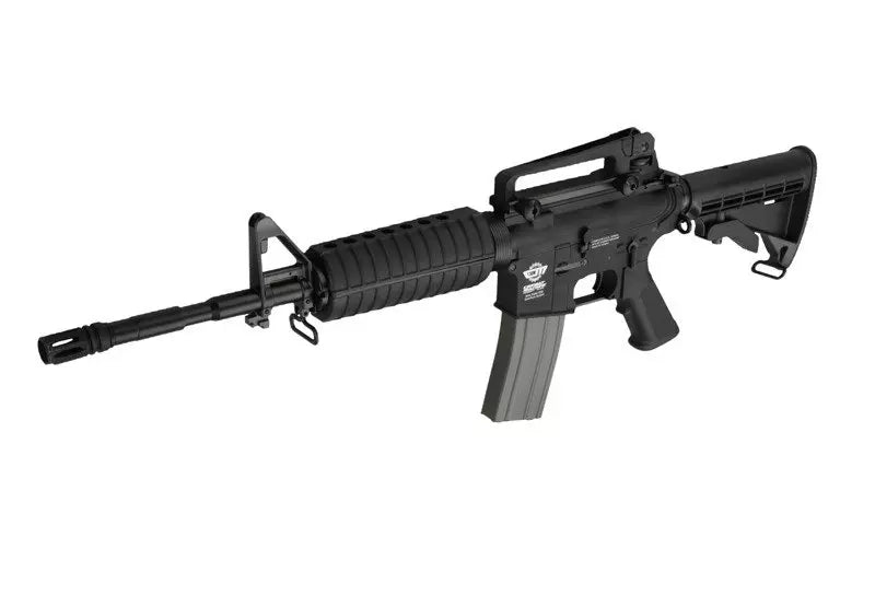 CM16  Carbine GBB carbine replica