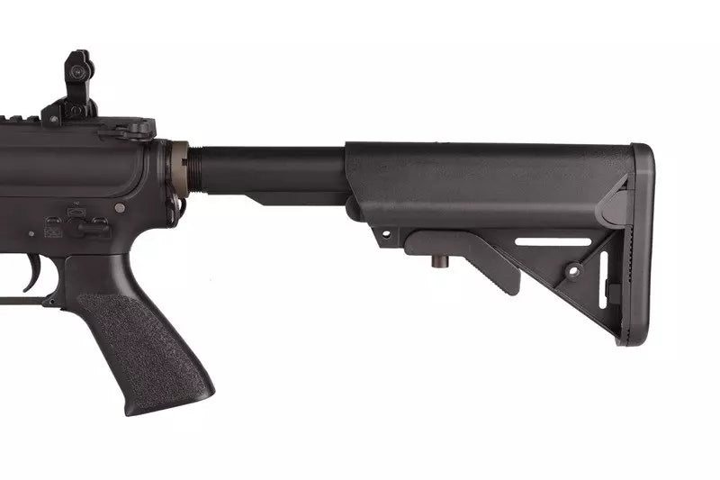 Apex Mk13 Mod4 Assault Rifle Replica