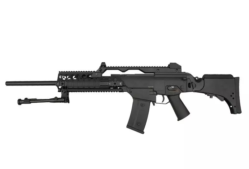 Replika karabinu JG2138