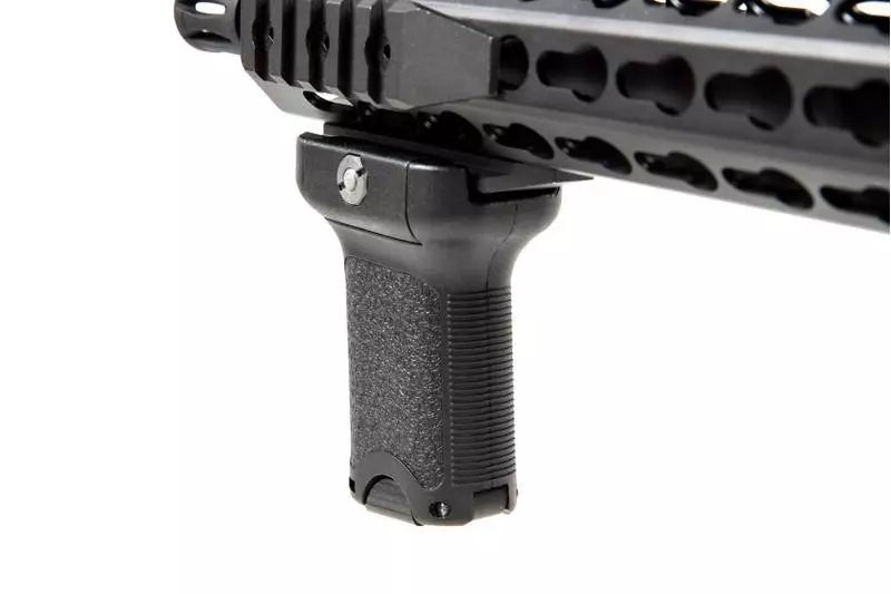 RRA SA-E08 EDGE™ Carbine Replica