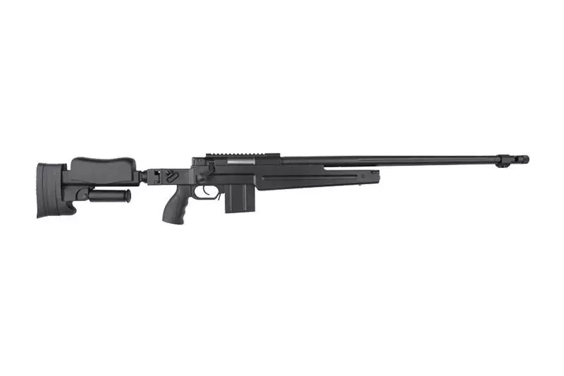 MB4414A Sniper Rifle Replica
