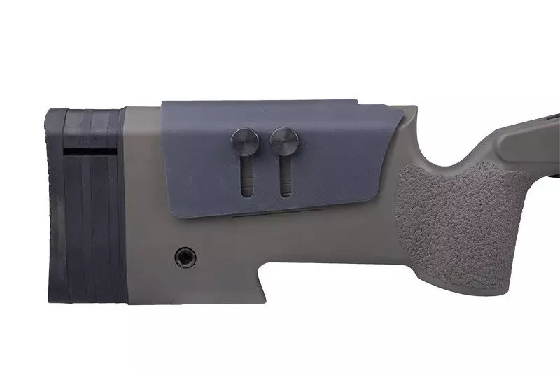 M40A3 McMillan sniper rifle replica